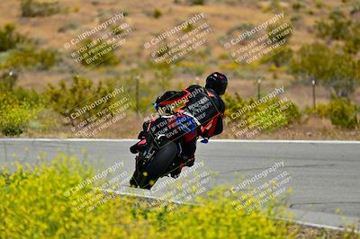 media/May-10-2024-2WTD (Fri) [[c88d7990af]]/Group C/Session 2-The Bowl/